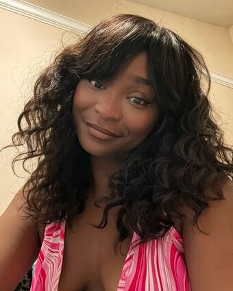 DefinedByKy Голе фотографије OnlyFans 44