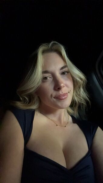 DefNotDes Голе фотографије OnlyFans 16
