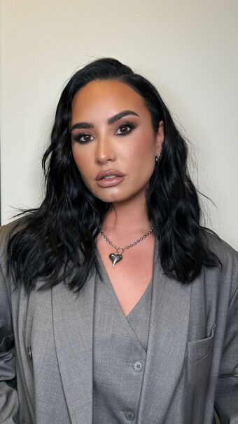 Demi Lovato