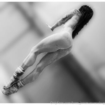 demigod_jansevanrensburg Голе фотографије OnlyFans 10