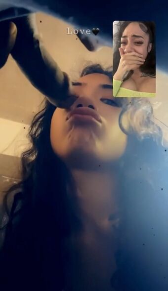 Demon Lives