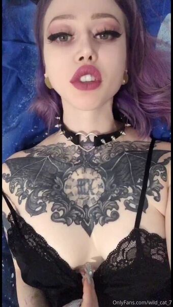 demonek0