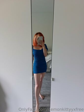 demonkittyyxfree