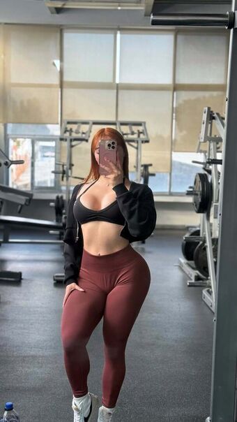Den.ramirez Голе фотографије OnlyFans 12