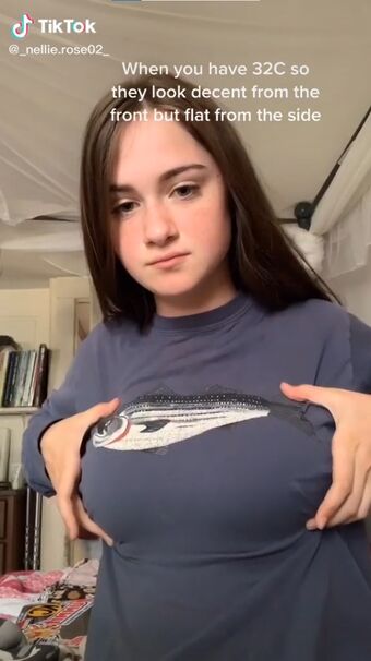 denali2002 Голе фотографије OnlyFans 4