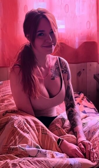 Denly Голе фотографије OnlyFans 19