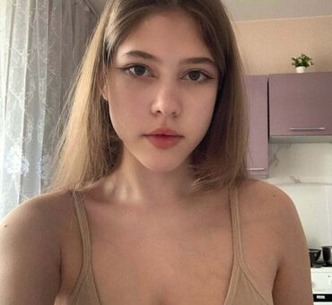Derankin_ Голе фотографије OnlyFans 19