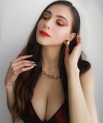 derlydaniela Голе фотографије OnlyFans 38