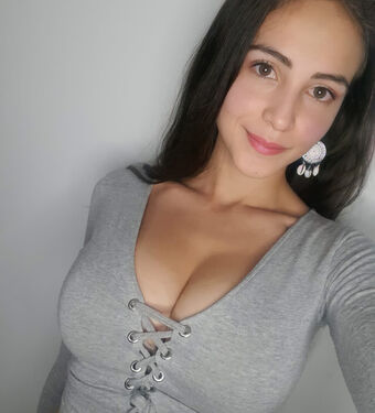 derlydaniela Голе фотографије OnlyFans 40