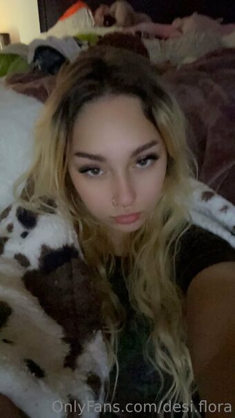 desi.flora