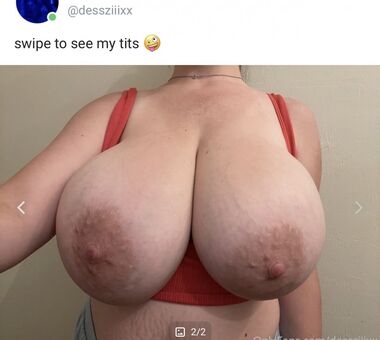 Desi Голе фотографије OnlyFans 29