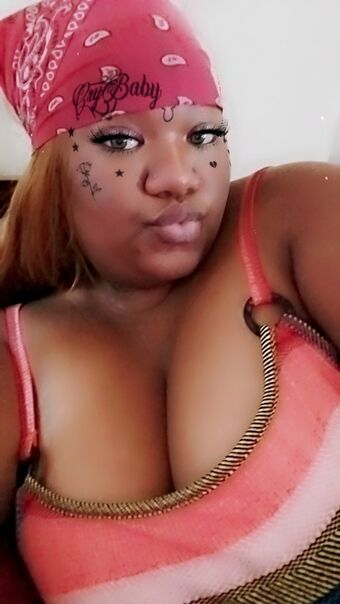 Desilicious Голе фотографије OnlyFans 5