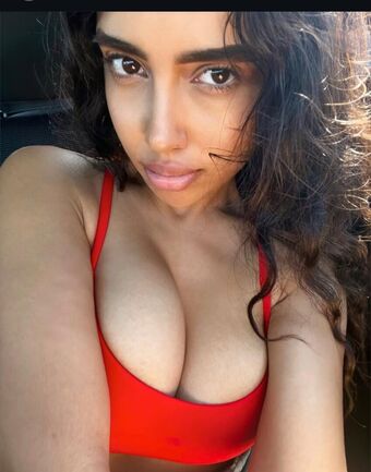 Desss88_