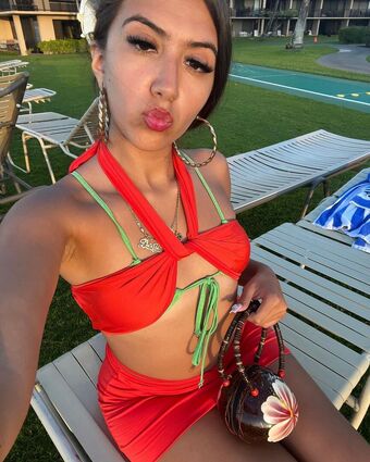 Destoosmiiley Голе фотографије OnlyFans 4
