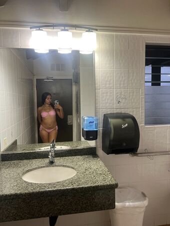Destoosmiiley Голе фотографије OnlyFans 10