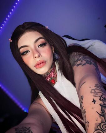 Deusval Голе фотографије OnlyFans 1