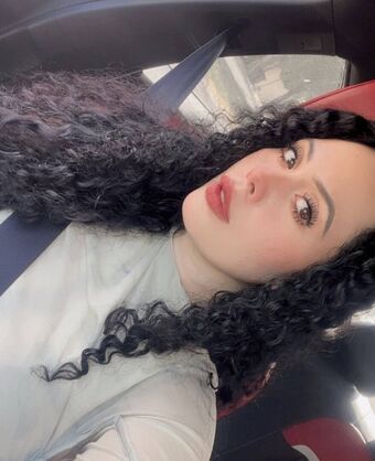 Dev Castillo Голе фотографије OnlyFans 4
