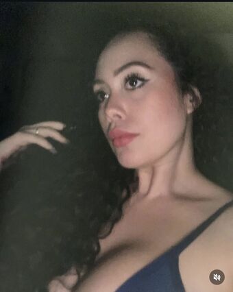 Dev Castillo Голе фотографије OnlyFans 5