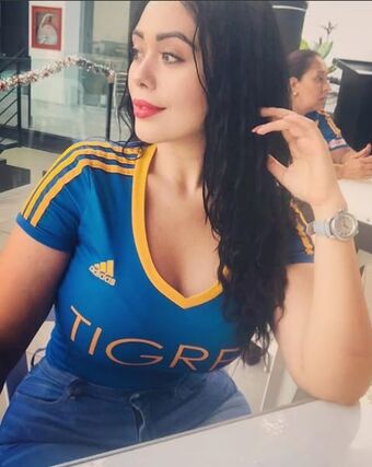 Dev Castillo Голе фотографије OnlyFans 8