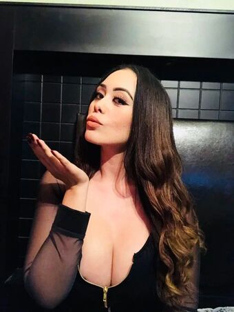 Dev Castillo Голе фотографије OnlyFans 16
