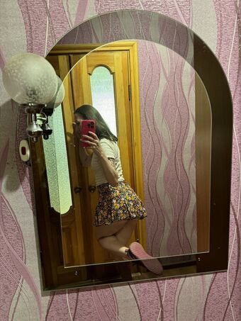 devajulli Голе фотографије OnlyFans 4