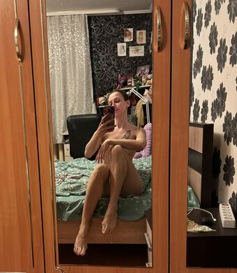 devajulli Голе фотографије OnlyFans 25