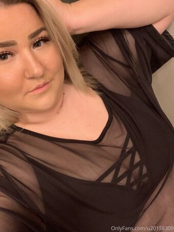 devbababy2021 Голе фотографије OnlyFans 12