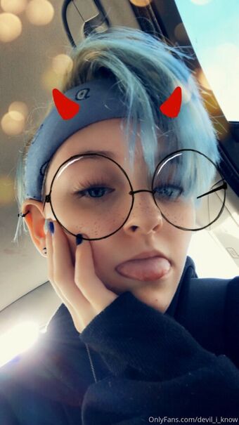 devil_i_know