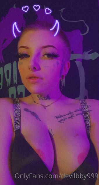 devilbby999