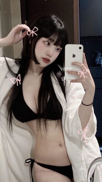 devilbokv Голе фотографије OnlyFans 21