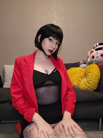 devilishomyn Голе фотографије OnlyFans 4