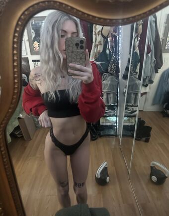 Devilmade888 Голе фотографије OnlyFans 7
