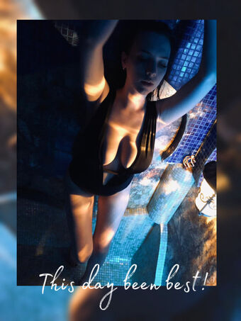 devils_bride Голе фотографије OnlyFans 6