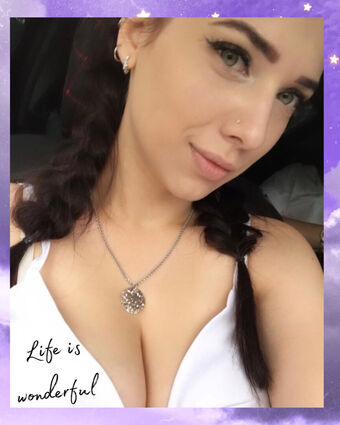 devils_bride Голе фотографије OnlyFans 7