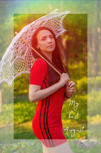 devils_bride Голе фотографије OnlyFans 19