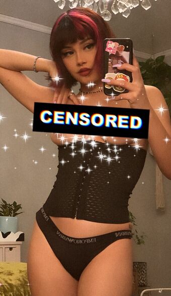 devilsdolll