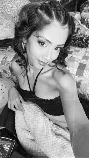 devilsdolll Голе фотографије OnlyFans 38