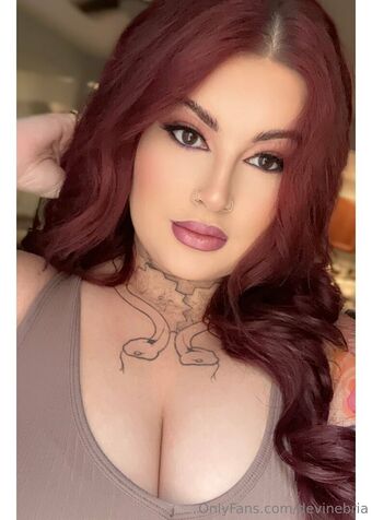 Devinebria