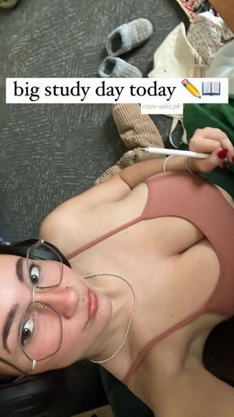 Devon Голе фотографије OnlyFans 74