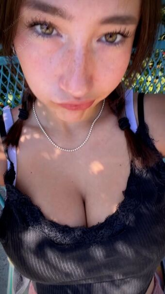 Devon Голе фотографије OnlyFans 77