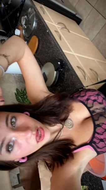 Devon Голе фотографије OnlyFans 79
