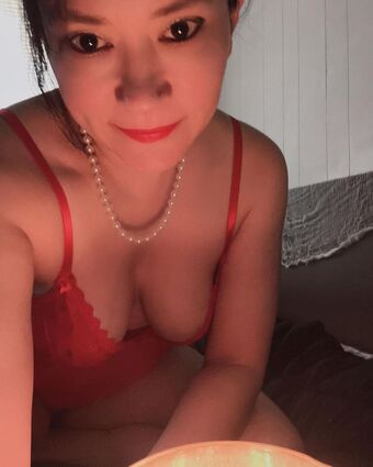 devotedfriend72