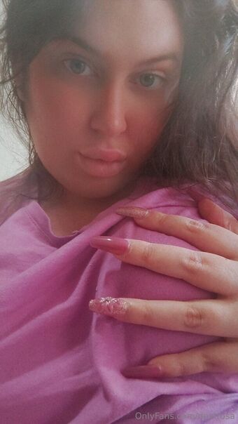 dextrosa Голе фотографије OnlyFans 45