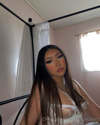 deyluvcourtt