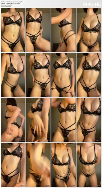 di_rubens Голе фотографије OnlyFans 10