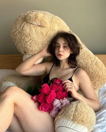 di_rubens Голе фотографије OnlyFans 14