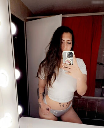 diamondqueen01