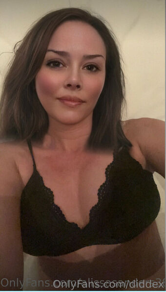 diddex Голе фотографије OnlyFans 6
