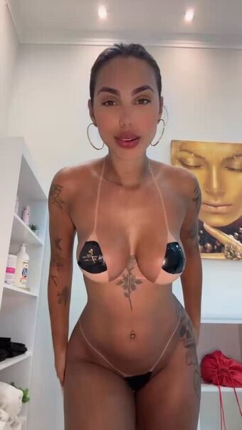 didireis Голе фотографије OnlyFans 2