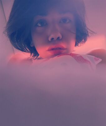 Diego Starr Голе фотографије OnlyFans 7